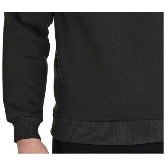 Target Ανδρικό φούτερ Crewneck Fleece Sweatshirt
